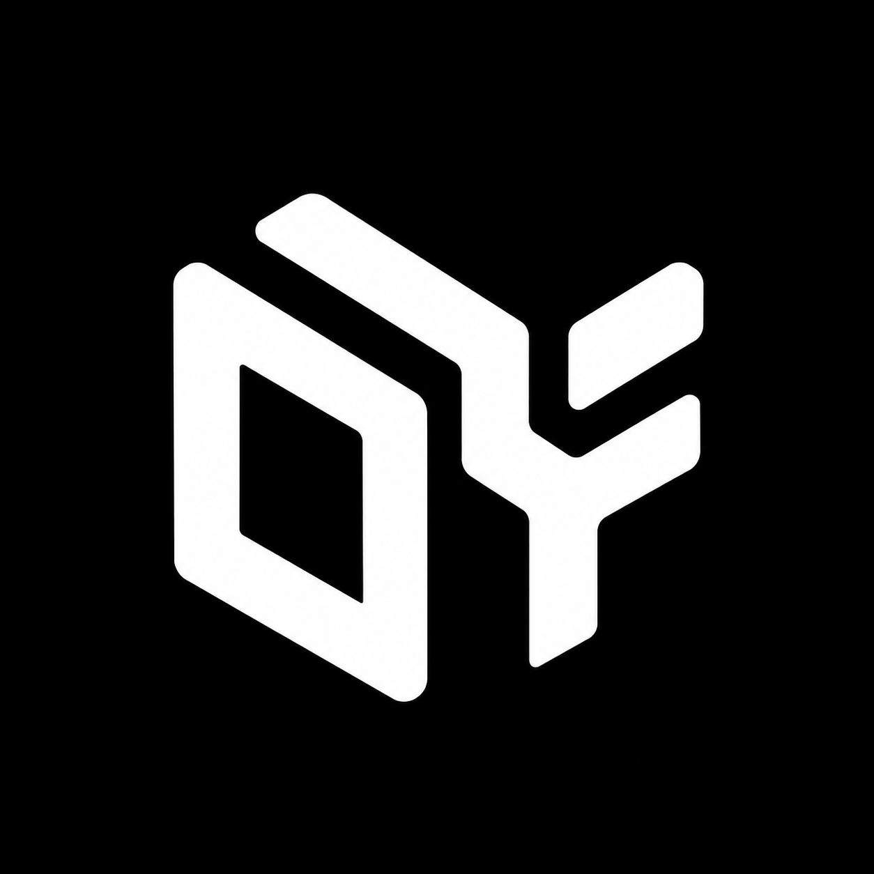 Dynasty Plugins