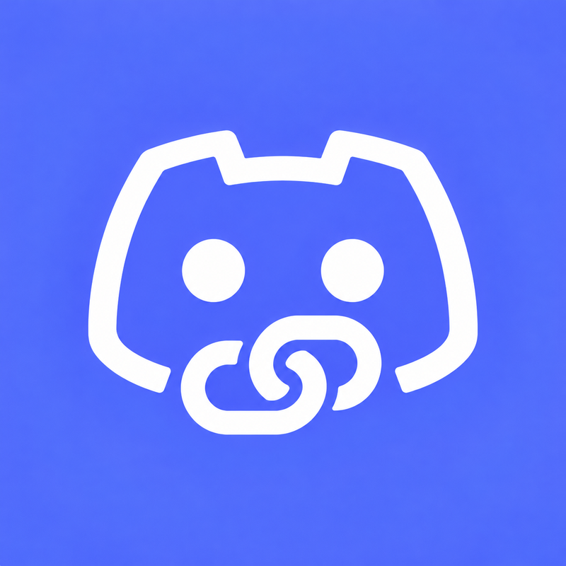 DyDiscord