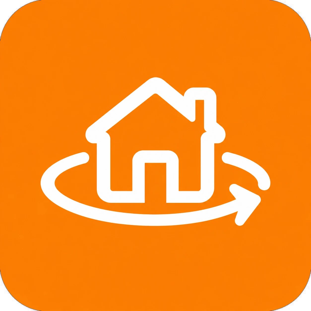 DyHomes